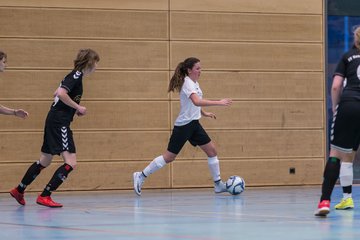 Bild 224 - La Rive Cup